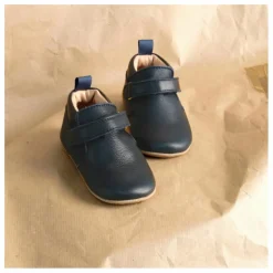 Online Chaussons Ultra Souples Achille | Chaussons
