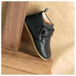 Online Chaussons Ultra Souples Achille | Chaussons