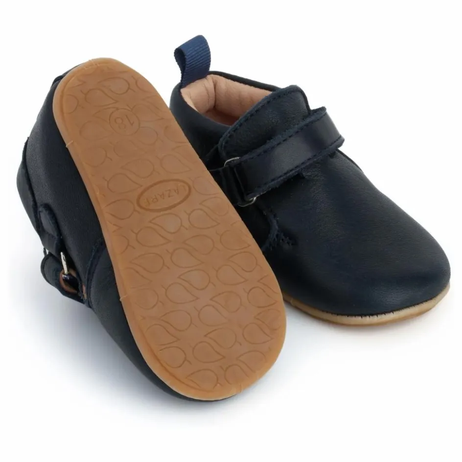 Online Chaussons Ultra Souples Achille | Chaussons