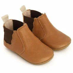 Lazare Chaussons*Chaussons Ultra Souples Oscar |