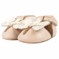 Donsje Chaussons Zaizou || Chaussons