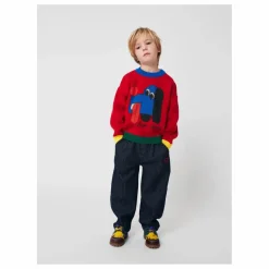 Discount Chaussures Bateau - x Camper | Enfant Derbies, Mocassins