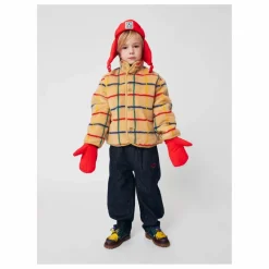 Discount Chaussures Bateau - x Camper | Enfant Derbies, Mocassins