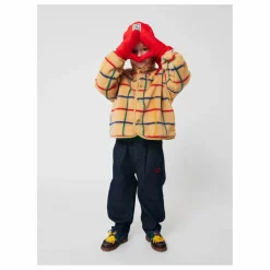 Discount Chaussures Bateau - x Camper | Enfant Derbies, Mocassins