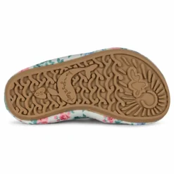 Discount Konges Sløjd Chaussures d'Eau Edith | Ecru
