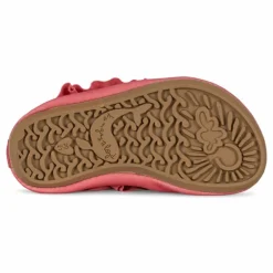 Sale Konges Sløjd Chaussures d'Eau Manon | Framboise