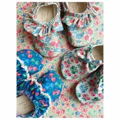 Enfant Konges Sløjd Sandales, Espadrilles|Sandales, Nu-Pieds*Chaussures d'Eau Manuca |