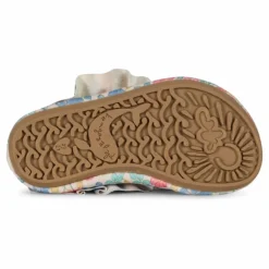 Enfant Konges Sløjd Sandales, Espadrilles|Sandales, Nu-Pieds*Chaussures d'Eau Manuca |