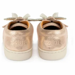 Outlet Chaussures Hadria | Enfant Baskets|Baskets