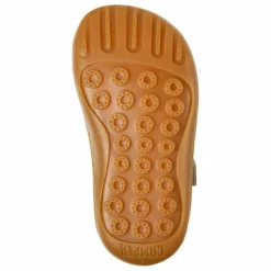 Camper Chaussures Lacets Elastiqués Peu ||Enfant Baskets|Baskets