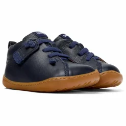 Hot Chaussures Lacets Elastiqués Peu | Enfant Baskets|Baskets