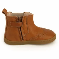Online Chaussures Premiers Pas Axelle | Enfant Boots, Bottes|Boots, Bottes