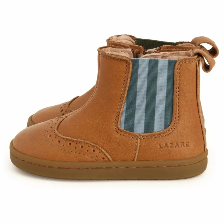 Online Chaussures Premiers Pas Axelle | Enfant Boots, Bottes|Boots, Bottes