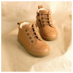 Enfant Lazare Baskets|Baskets*Chaussures Premiers Pas Alphonse |