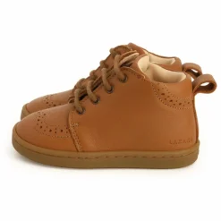 Enfant Lazare Baskets|Baskets*Chaussures Premiers Pas Alphonse |