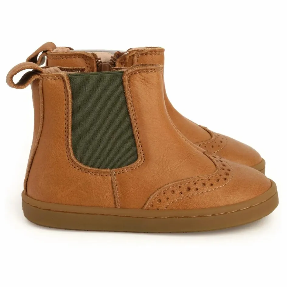 Lazare Chaussures Premiers Pas Axelle ||Enfant Boots, Bottes|Boots, Bottes