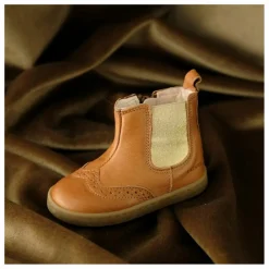 Lazare Chaussures Premiers Pas Axelle ||Enfant Boots, Bottes|Boots, Bottes
