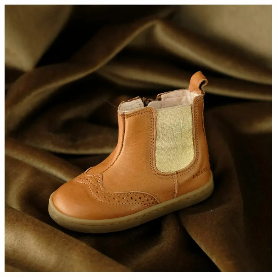 Lazare Chaussures Premiers Pas Axelle ||Enfant Boots, Bottes|Boots, Bottes