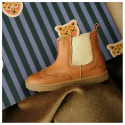 Lazare Chaussures Premiers Pas Axelle ||Enfant Boots, Bottes|Boots, Bottes