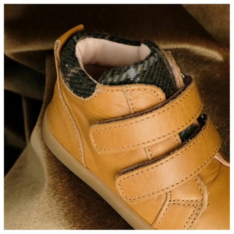 Enfant Lazare Baskets|Baskets*Chaussures Premiers Pas Hector |