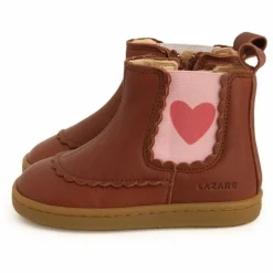 Online Chaussures Premiers Pas Isaure | Enfant Boots, Bottes|Boots, Bottes