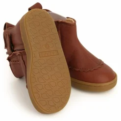 Online Chaussures Premiers Pas Isaure | Enfant Boots, Bottes|Boots, Bottes