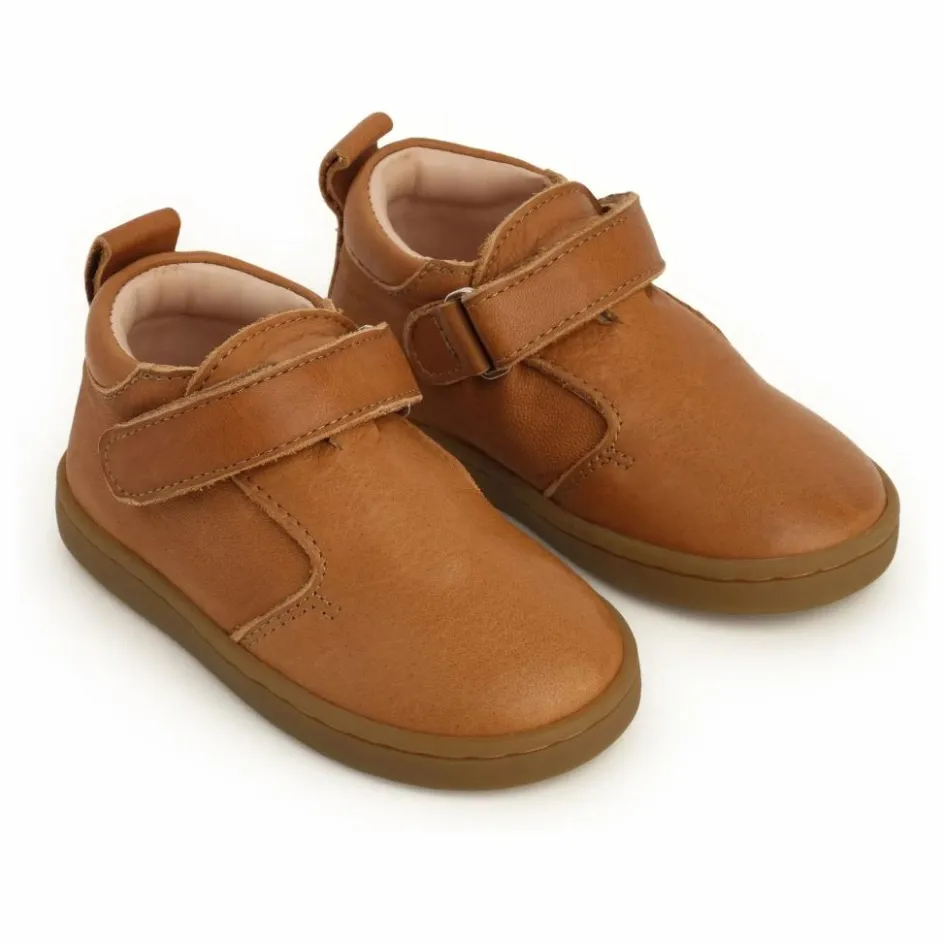 Enfant Lazare Baskets|Baskets*Chaussures Premiers Pas Jules |