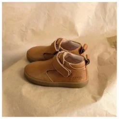 Enfant Lazare Baskets|Baskets*Chaussures Premiers Pas Jules |