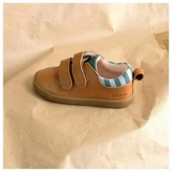 Enfant Lazare Baskets|Baskets*Chaussures Premiers Pas Mahaut |