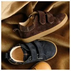 Lazare Chaussures Premiers Pas Mahaut ||Enfant Baskets|Baskets