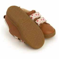 Lazare Chaussures Premiers Pas Mahaut ||Enfant Baskets|Baskets