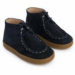 Lazare Chaussures Premiers Pas Octave ||Enfant Baskets|Baskets