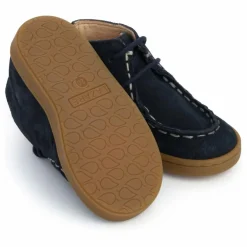 Lazare Chaussures Premiers Pas Octave ||Enfant Baskets|Baskets
