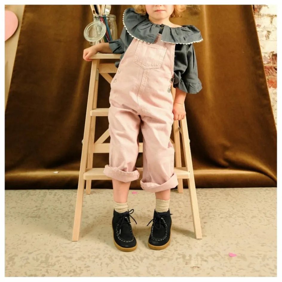Lazare Chaussures Premiers Pas Octave ||Enfant Baskets|Baskets