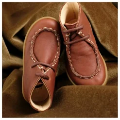 Chaussures Premiers Pas Octave | Enfant Baskets|Baskets