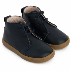 Enfant Lazare Baskets|Baskets*Chaussures Premiers Pas Raoul |