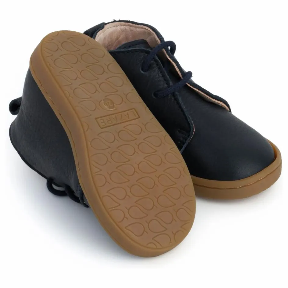 Enfant Lazare Baskets|Baskets*Chaussures Premiers Pas Raoul |