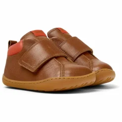 Camper Chaussures Scratchs Peu ||Enfant Baskets|Baskets