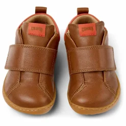 Camper Chaussures Scratchs Peu ||Enfant Baskets|Baskets