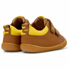 Enfant Camper Baskets|Baskets*Chaussures Twins |