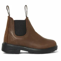 Chelsea Boots Antique | Enfant Boots, Bottes|Boots, Bottes