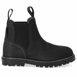 Angulus Chelsea Boots Chunky Tex ||Enfant Boots, Bottes|Boots, Bottes