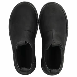 Angulus Chelsea Boots Chunky Tex ||Enfant Boots, Bottes|Boots, Bottes