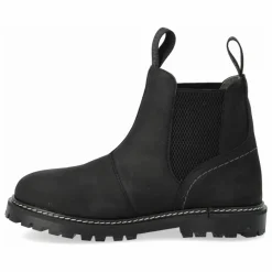 Angulus Chelsea Boots Chunky Tex ||Enfant Boots, Bottes|Boots, Bottes