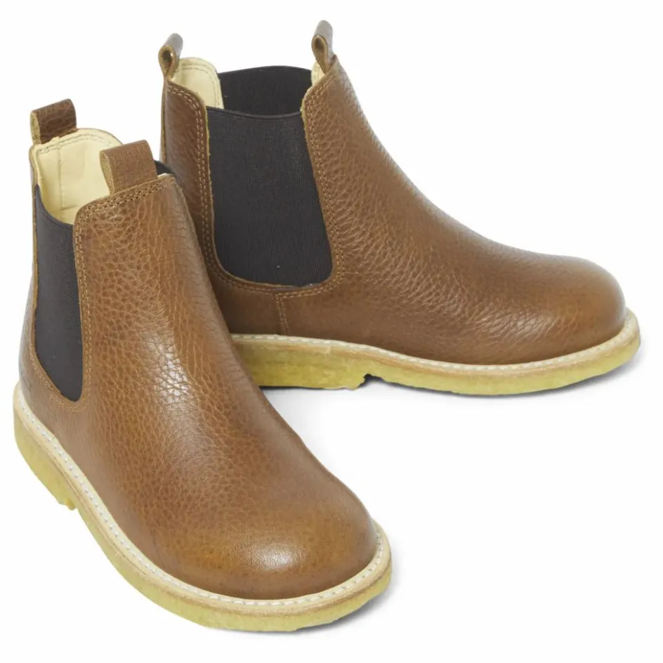 Online Chelsea Boots Classic | Enfant Boots, Bottes|Boots, Bottes