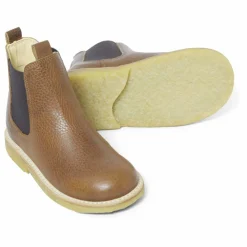 Online Chelsea Boots Classic | Enfant Boots, Bottes|Boots, Bottes