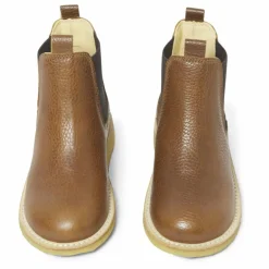 Online Chelsea Boots Classic | Enfant Boots, Bottes|Boots, Bottes
