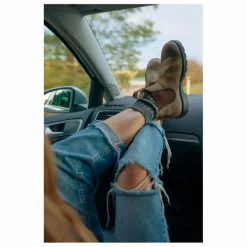 New Chelsea Boots Classic Rustic - Collection Adulte | Femme Boots, Bottes|Sneakers, Chaussures