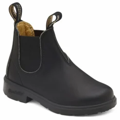 New Chelsea Boots Cuir | Enfant Boots, Bottes|Boots, Bottes