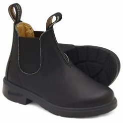 New Chelsea Boots Cuir | Enfant Boots, Bottes|Boots, Bottes